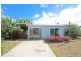 10 Royes Street, Mareeba QLD 4880