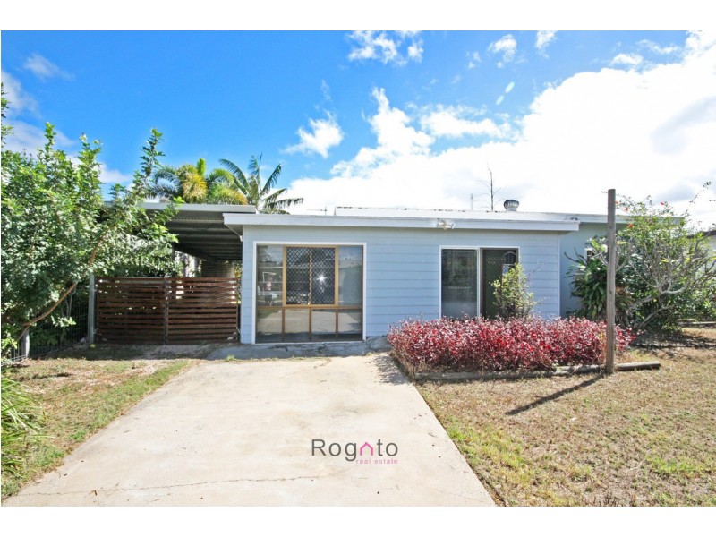 10 Royes Street, Mareeba QLD 4880