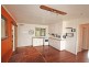 10 Royes Street, Mareeba QLD 4880