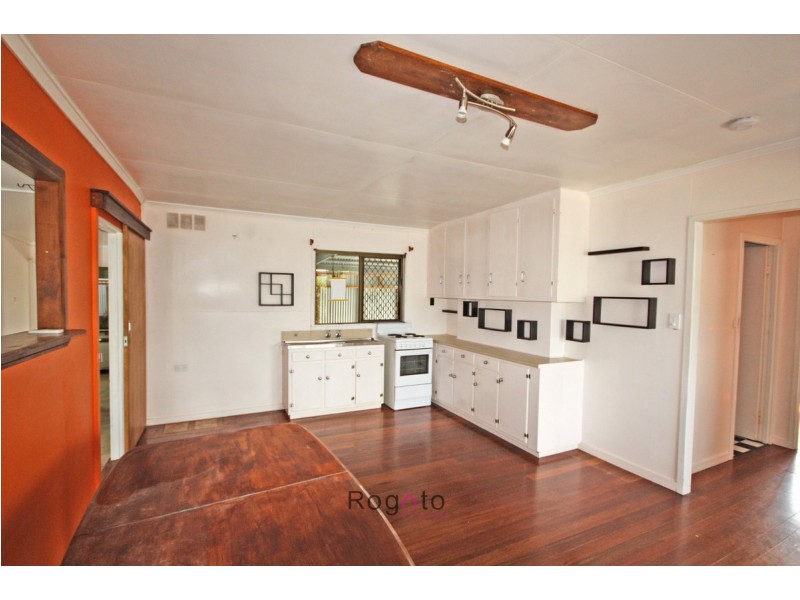 10 Royes Street, Mareeba QLD 4880