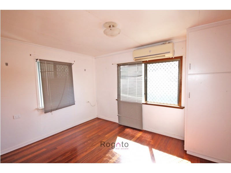 10 Royes Street, Mareeba QLD 4880