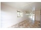 10 Royes Street, Mareeba QLD 4880