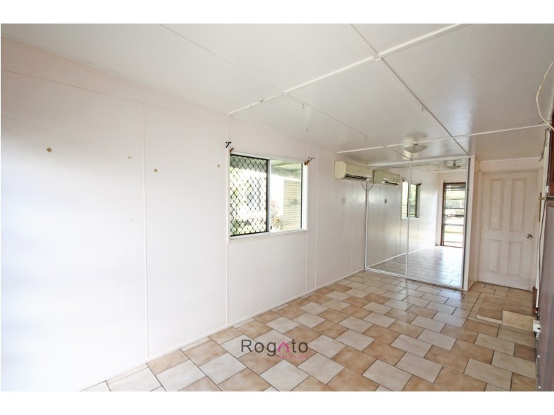 10 Royes Street, Mareeba QLD 4880