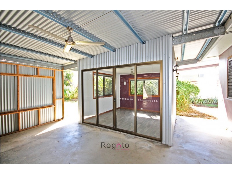 10 Royes Street, Mareeba QLD 4880