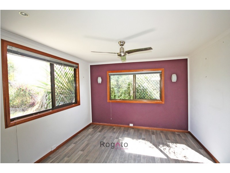10 Royes Street, Mareeba QLD 4880
