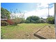 10 Royes Street, Mareeba QLD 4880