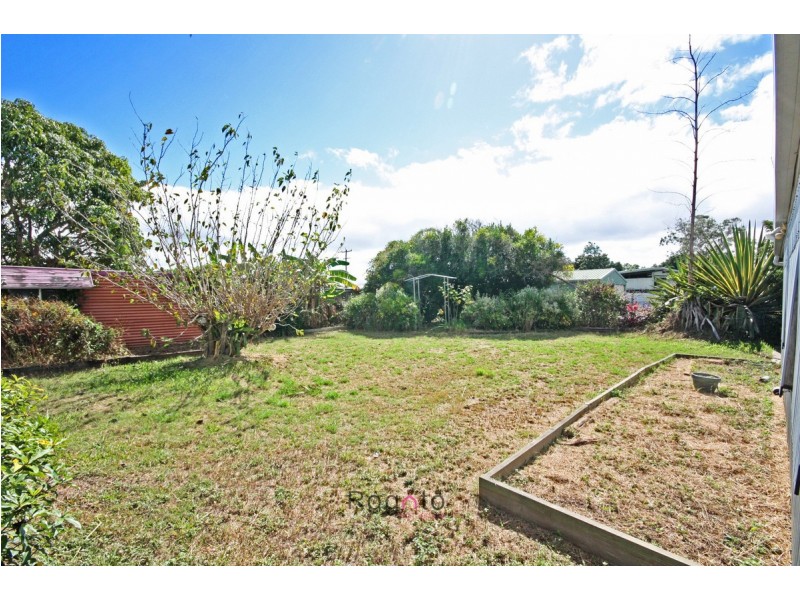 10 Royes Street, Mareeba QLD 4880