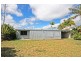 10 Royes Street, Mareeba QLD 4880