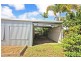 10 Royes Street, Mareeba QLD 4880