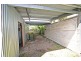 10 Royes Street, Mareeba QLD 4880
