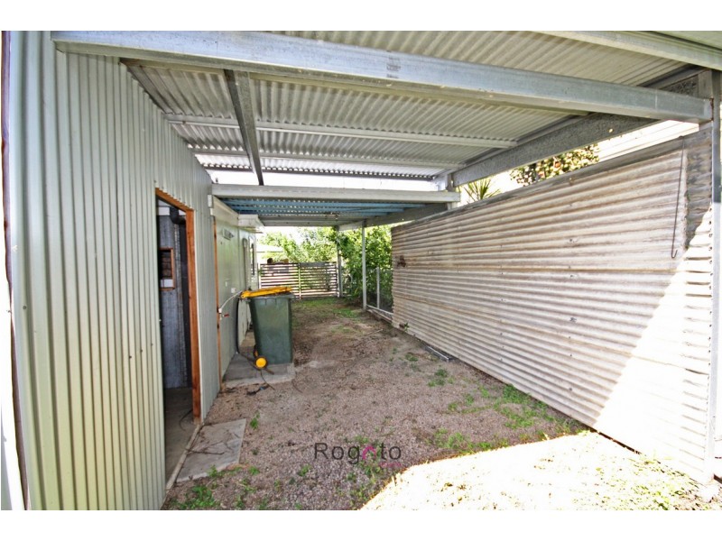 10 Royes Street, Mareeba QLD 4880