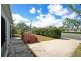 10 Royes Street, Mareeba QLD 4880