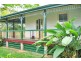 Mareeba QLD 4880