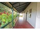 Mareeba QLD 4880
