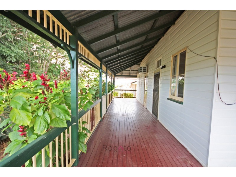 Mareeba QLD 4880