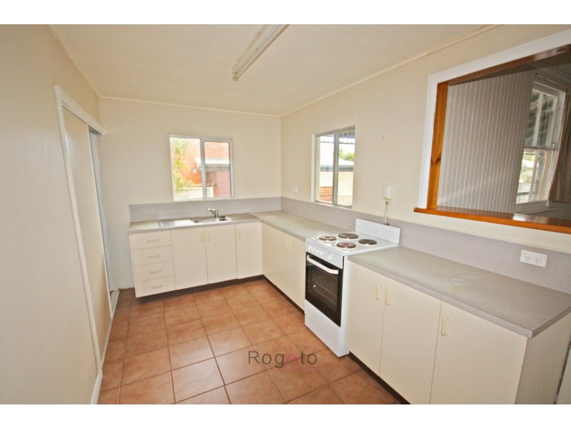 Mareeba QLD 4880