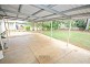 Mareeba QLD 4880