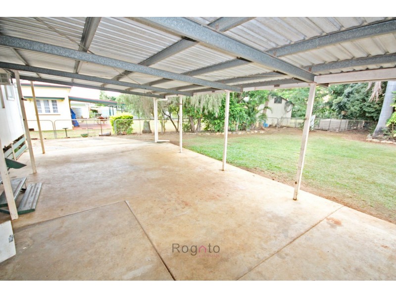 Mareeba QLD 4880