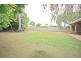 Mareeba QLD 4880