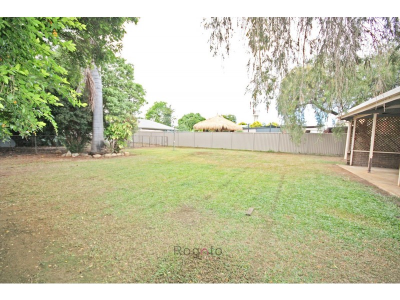 Mareeba QLD 4880