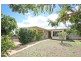 Mareeba QLD 4880