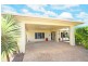 Mareeba QLD 4880