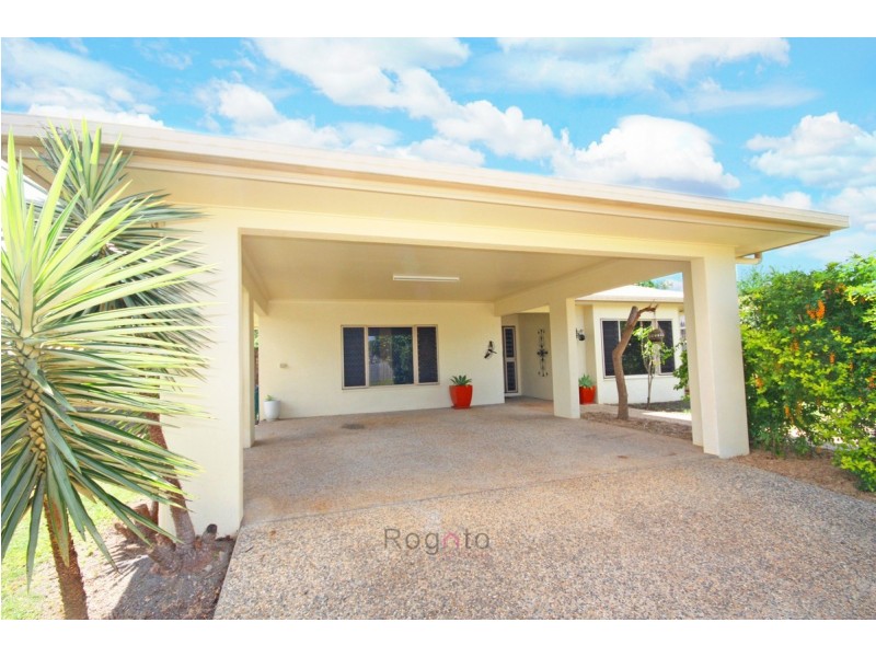 Mareeba QLD 4880