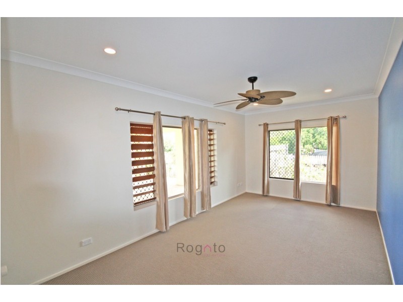 Mareeba QLD 4880