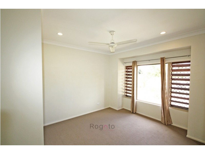 Mareeba QLD 4880