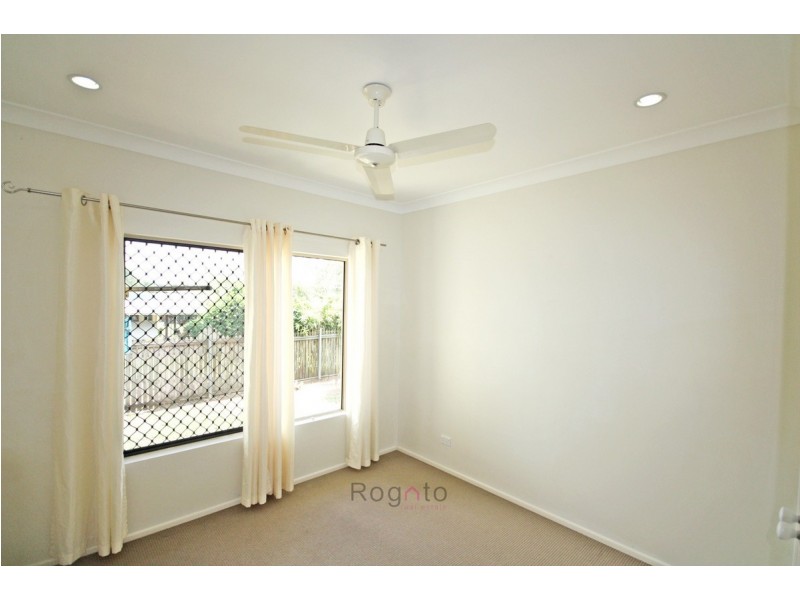 Mareeba QLD 4880