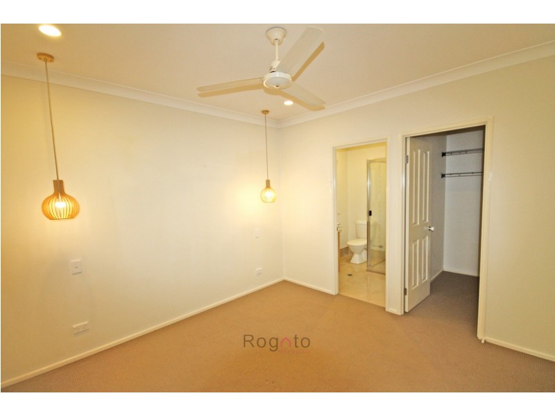 Mareeba QLD 4880