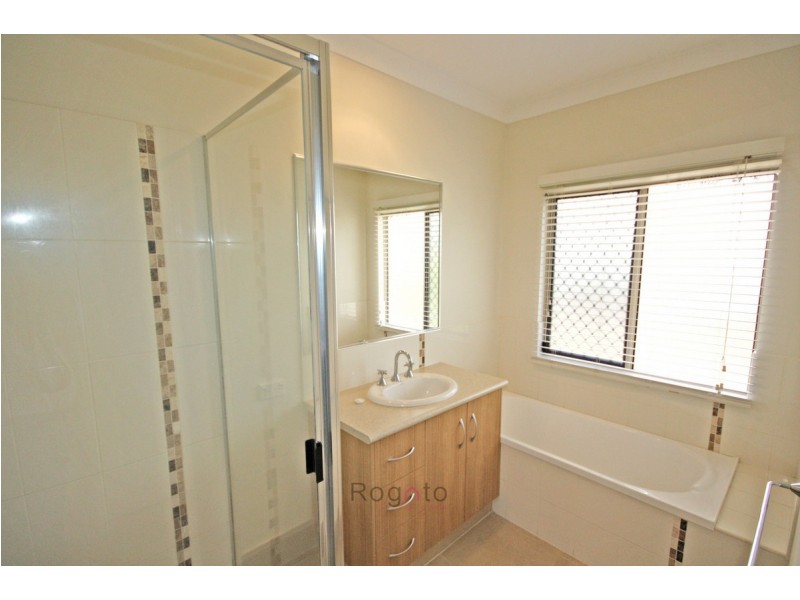 Mareeba QLD 4880