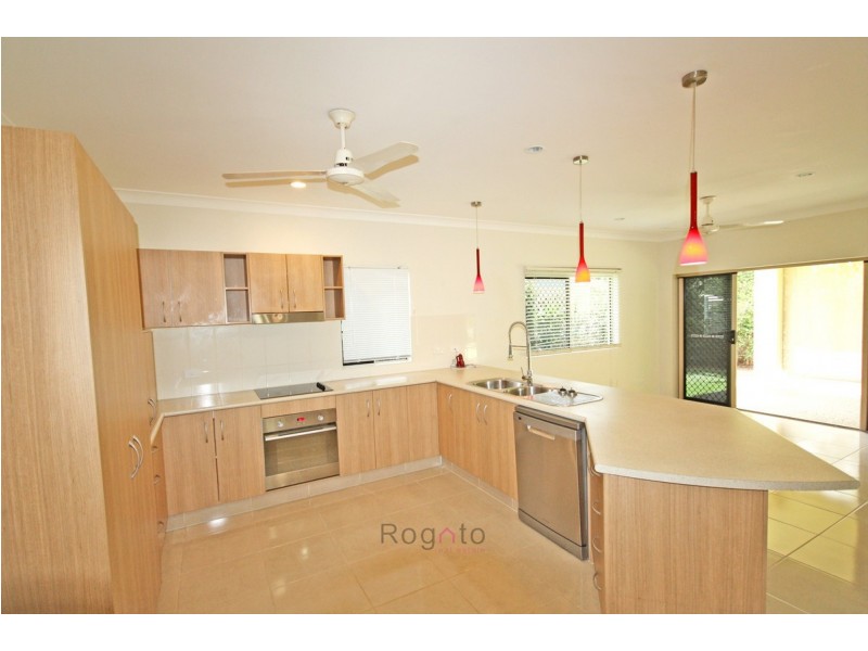 Mareeba QLD 4880