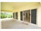 Mareeba QLD 4880