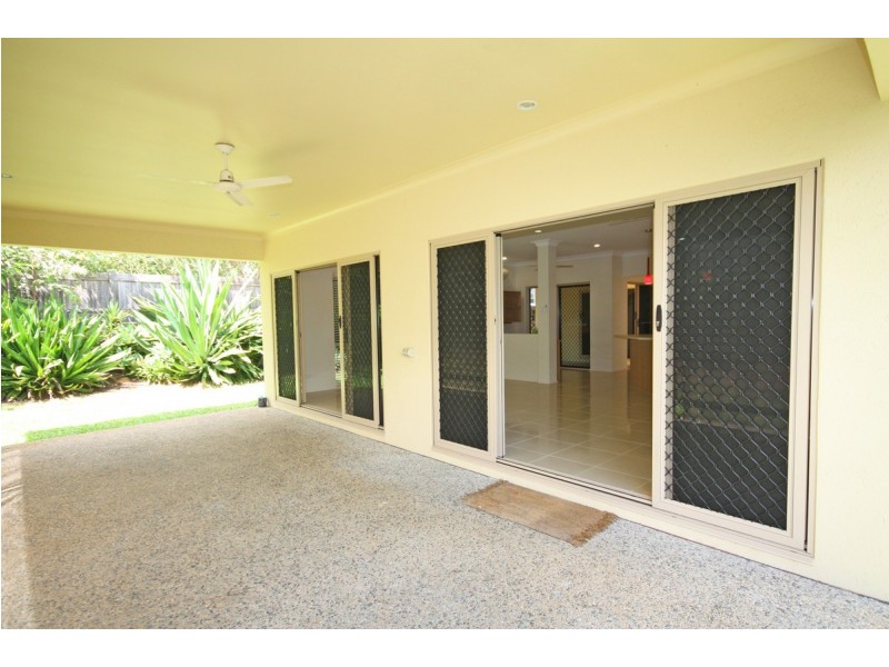 Mareeba QLD 4880
