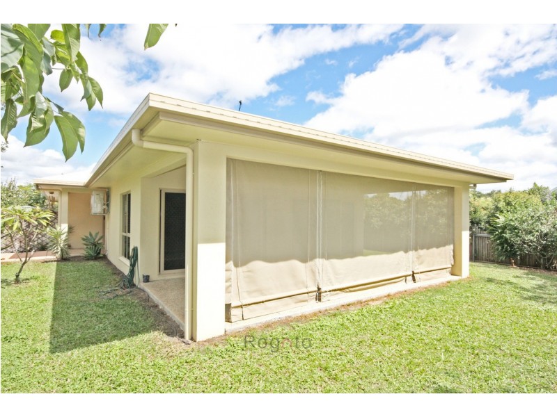 Mareeba QLD 4880