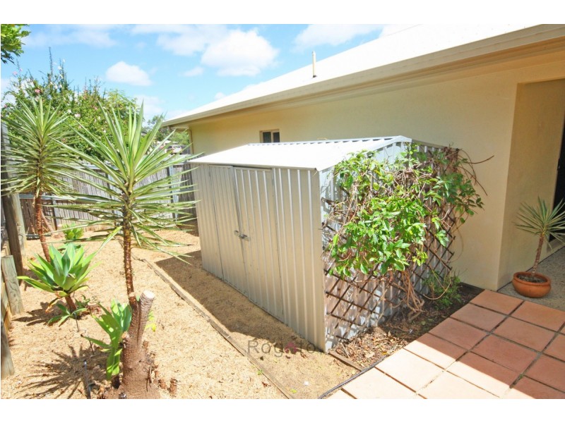 Mareeba QLD 4880
