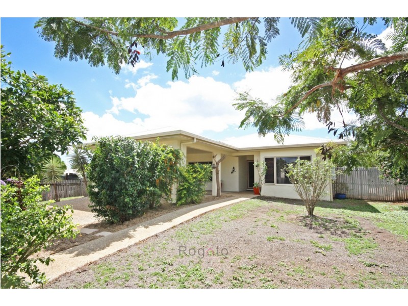 Mareeba QLD 4880