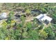 468 Bilwon Road, Biboohra QLD 4880