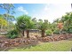 468 Bilwon Road, Biboohra QLD 4880