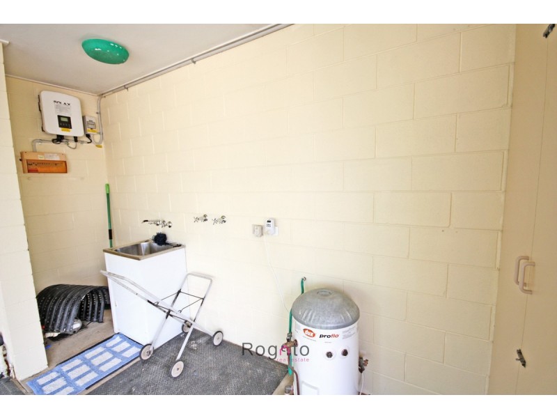 468 Bilwon Road, Biboohra QLD 4880