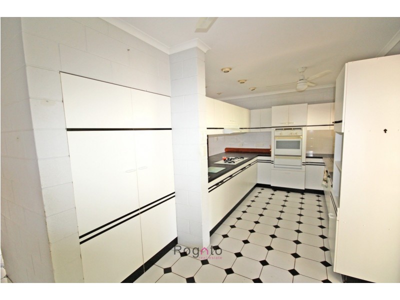 468 Bilwon Road, Biboohra QLD 4880