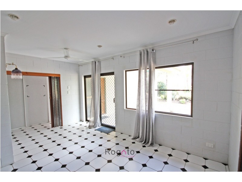 468 Bilwon Road, Biboohra QLD 4880