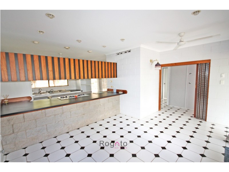 468 Bilwon Road, Biboohra QLD 4880