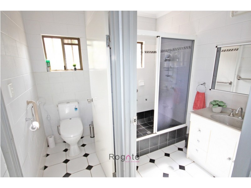 468 Bilwon Road, Biboohra QLD 4880