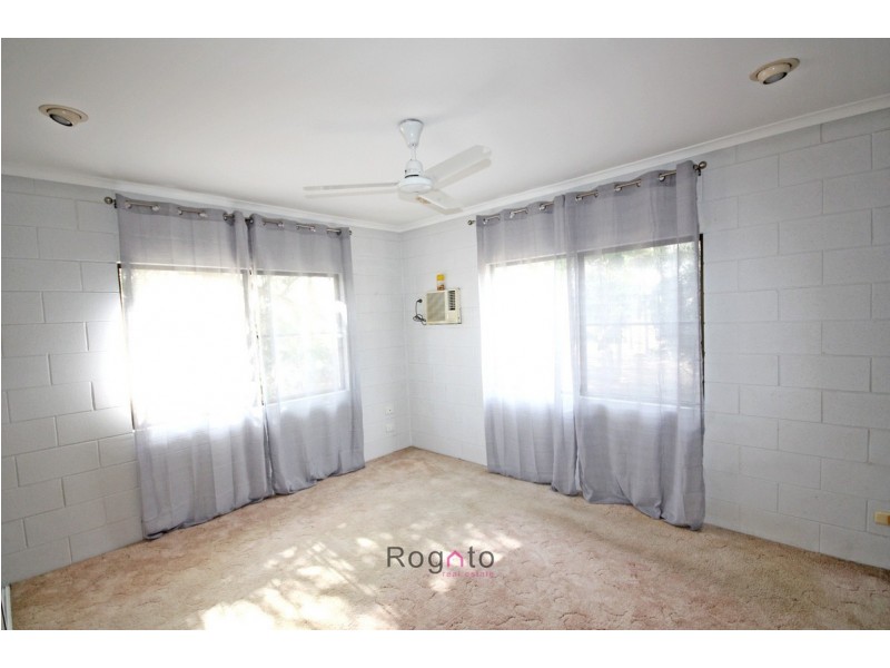 468 Bilwon Road, Biboohra QLD 4880