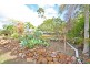 468 Bilwon Road, Biboohra QLD 4880