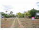 468 Bilwon Road, Biboohra QLD 4880