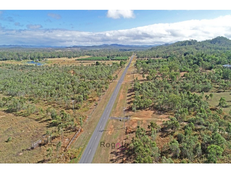 468 Bilwon Road, Biboohra QLD 4880