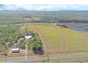 468 Bilwon Road, Biboohra QLD 4880